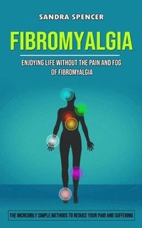 bokomslag Fibromyalgia