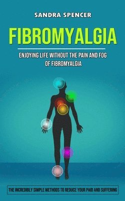 bokomslag Fibromyalgia