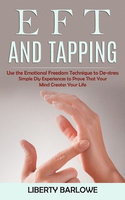 Eft and Tapping 1