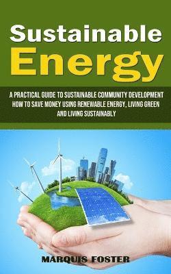 Sustainable Energy 1