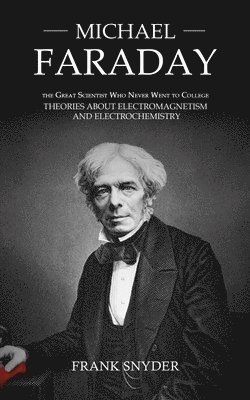 Michael Faraday 1