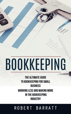 Bookkeeping 1