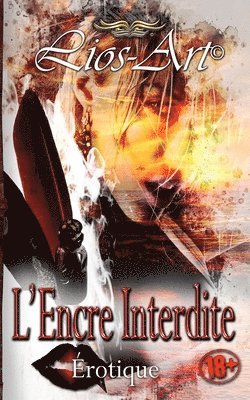 L'Encre Interdite