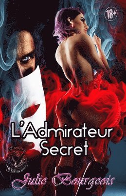 L'Admirateur Secret