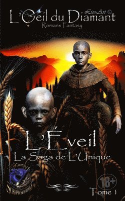 L'Éveil