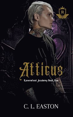 Atticus 1