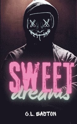 Sweet Dreams 1