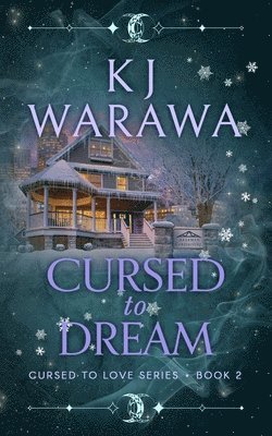 Cursed to Dream