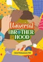 bokomslag Universal Brotherhood