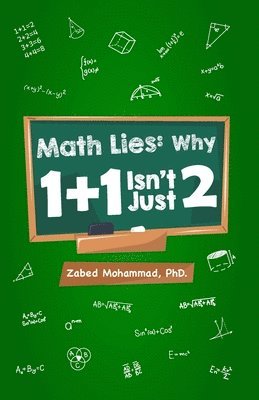 Math Lies
