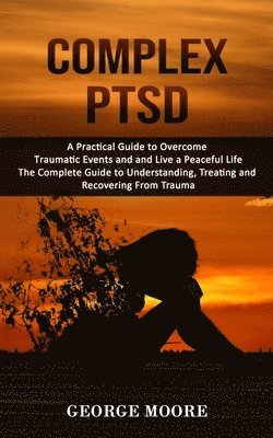 Complex PTSD 1