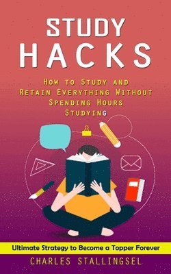 Study Hacks 1