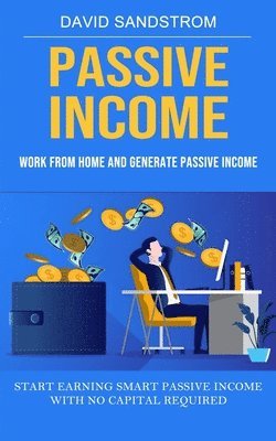 Passive Income 1