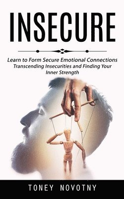 Insecure 1