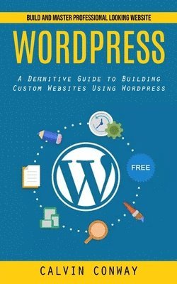 WordPress 1