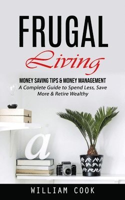 Frugal Living 1