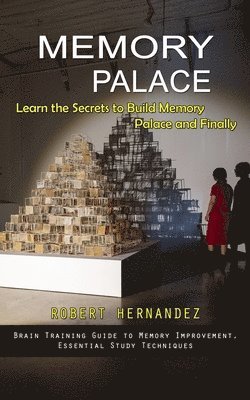 Memory Palace 1