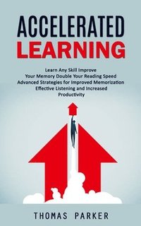 bokomslag Accelerated Learning
