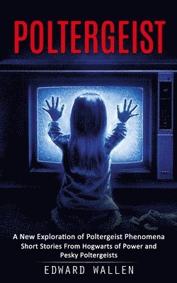 Poltergeist 1