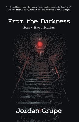 From the Darkness 1