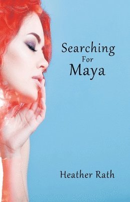 Searching for Maya 1