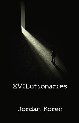 EVILutionaries