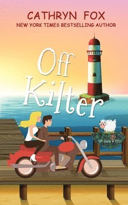 Off Kilter 1