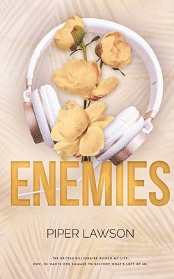 Enemies 1