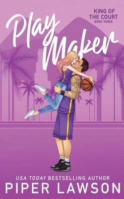 Play Maker 1