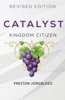 Catalyst 1