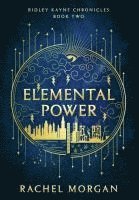 Elemental Power