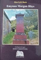 Hen Lyfr Bach: Emynau Morgan Rhys