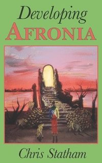 bokomslag Developing Afronia