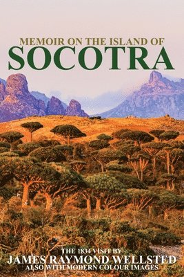 Socotra 1