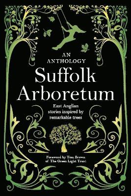 Suffolk Arboretum 1