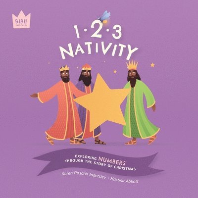 123 Nativity 1