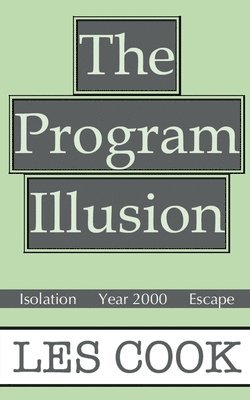 bokomslag Program Illusion