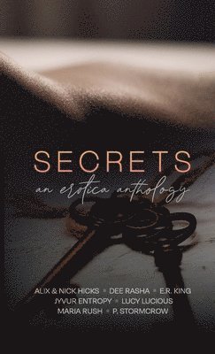 Secrets
