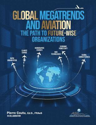 Global Megatrends and Aviation 1