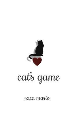 Cat's Game 1