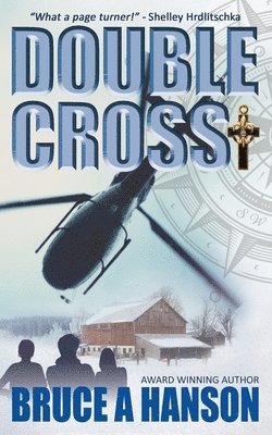 Double Cross