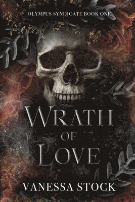 Wrath of Love 1