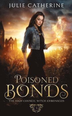 Poisoned Bonds 1