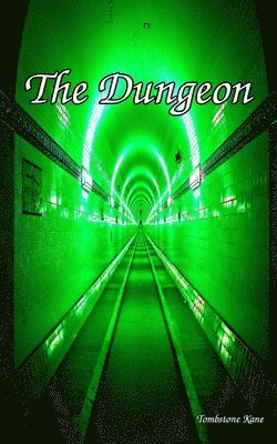 Dungeon 1