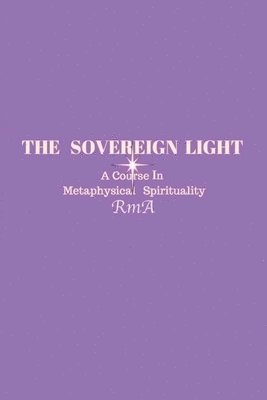 The Sovereign Light 1