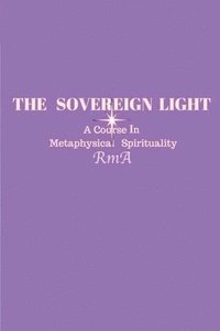 bokomslag Sovereign Light