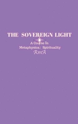 The Sovereign Light 1