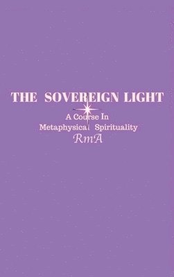 The Sovereign Light 1