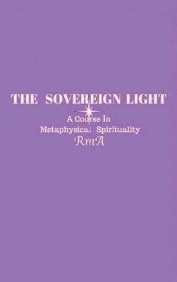 Sovereign Light