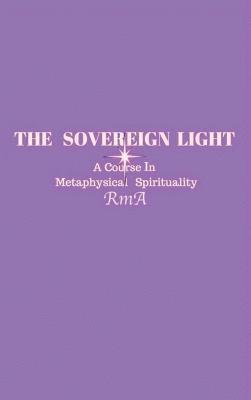 The Sovereign Light 1
